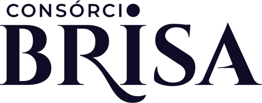 Consórcio Brisa